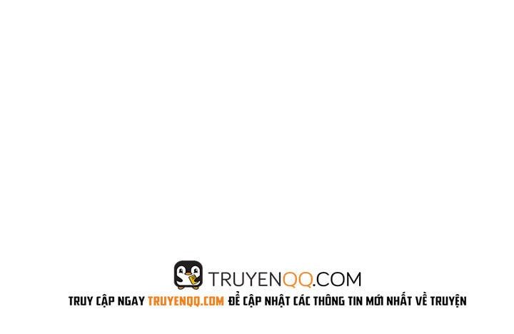 đọc truyện Thăng Cấp Trở Lại Chương 29 ảnh 35 tại Thiên Thai Truyện