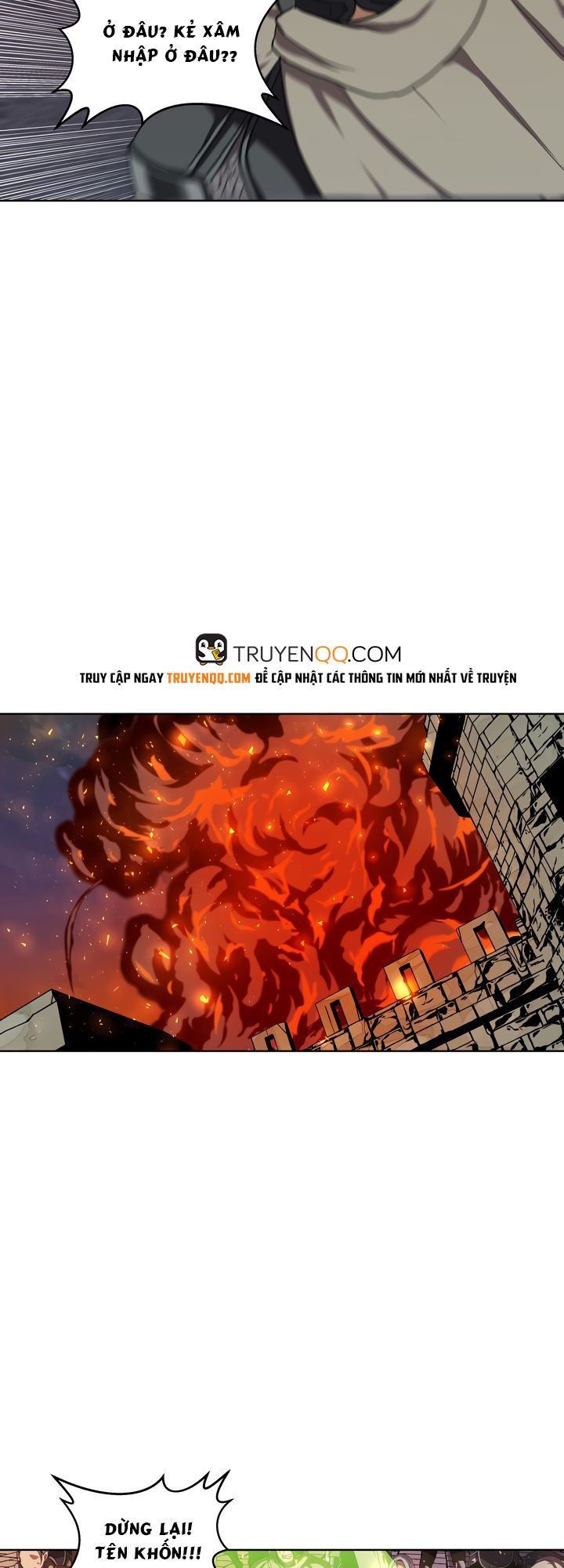 đọc truyện Thăng Cấp Trở Lại Chương 29 ảnh 37 tại Thiên Thai Truyện