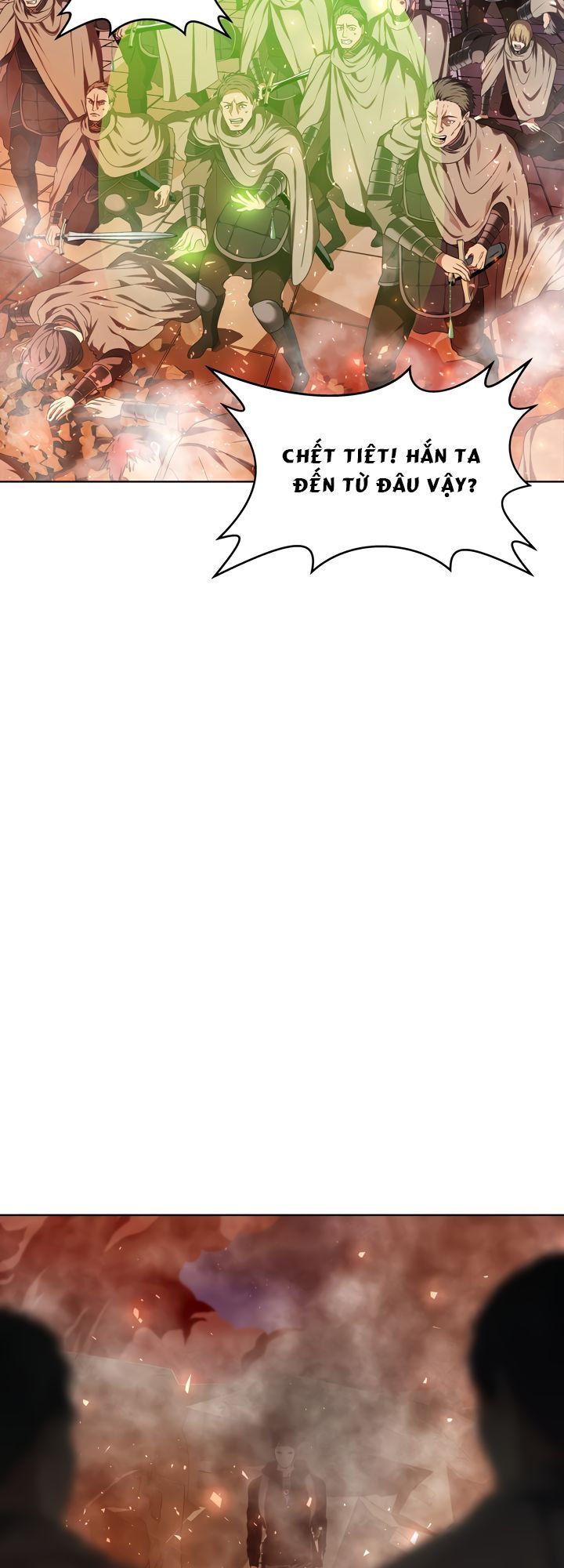 đọc truyện Thăng Cấp Trở Lại Chương 29 ảnh 38 tại Thiên Thai Truyện