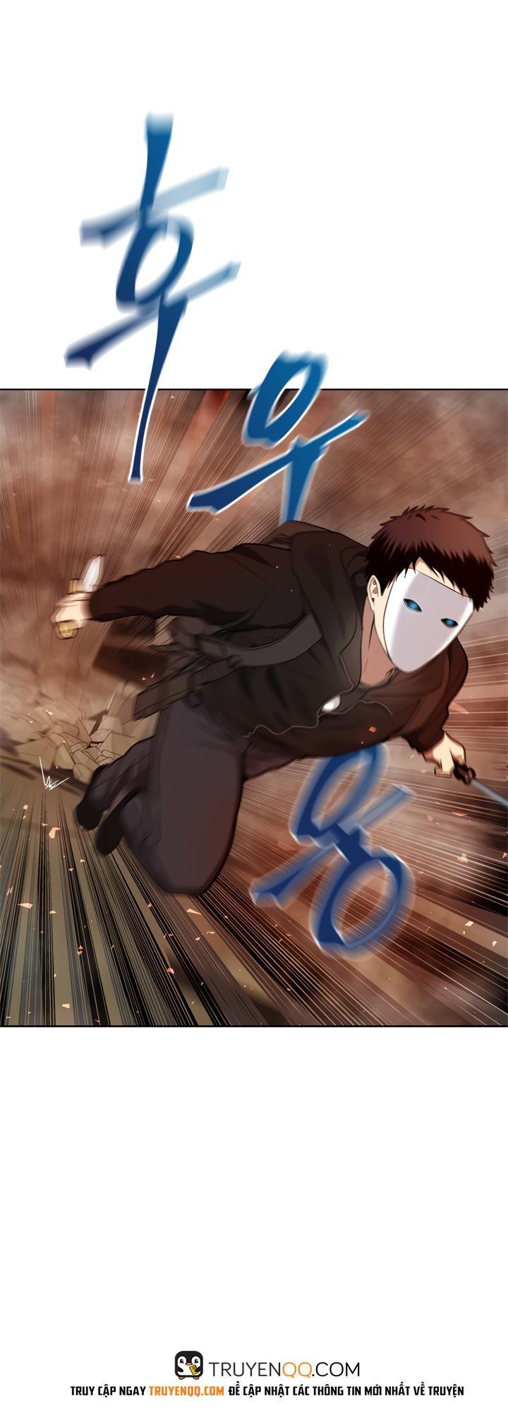 đọc truyện Thăng Cấp Trở Lại Chương 29 ảnh 41 tại Thiên Thai Truyện