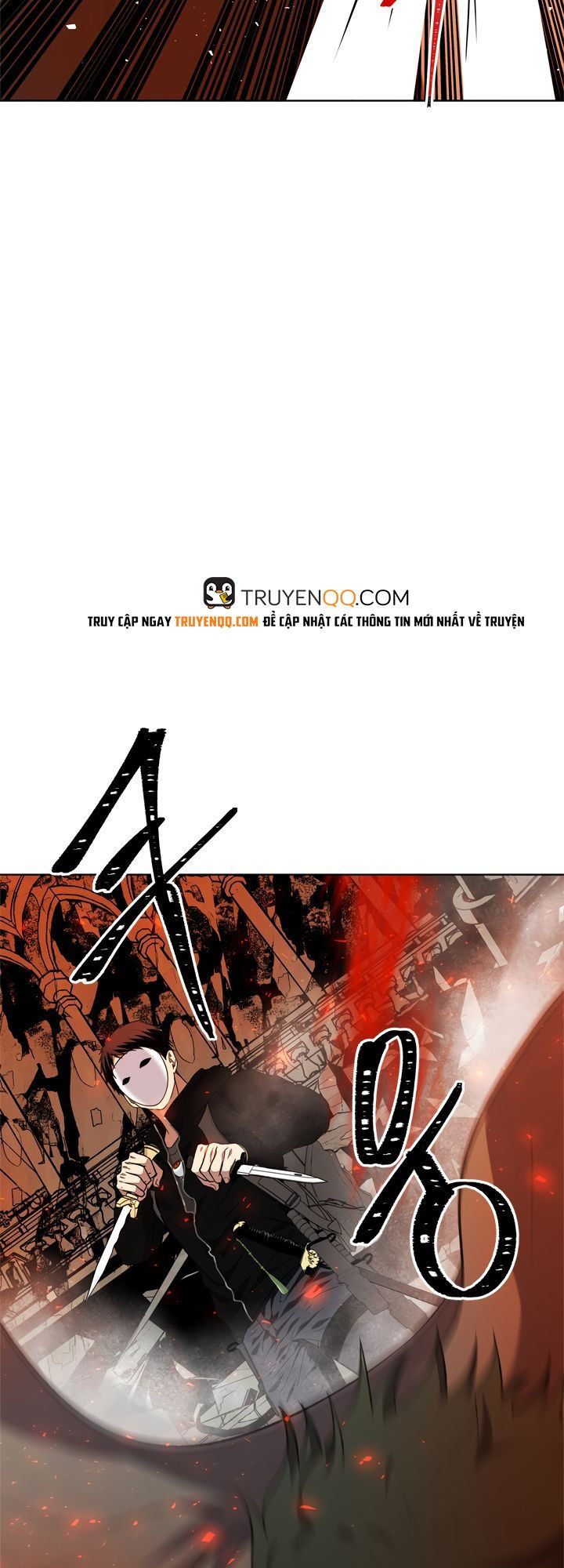 đọc truyện Thăng Cấp Trở Lại Chương 29 ảnh 44 tại Thiên Thai Truyện