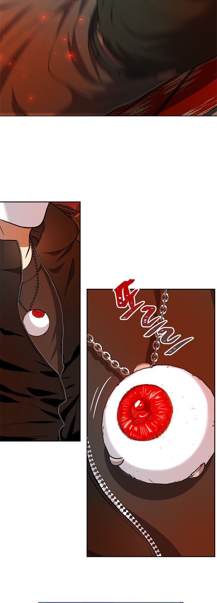 đọc truyện Thăng Cấp Trở Lại Chương 29 ảnh 45 tại Thiên Thai Truyện