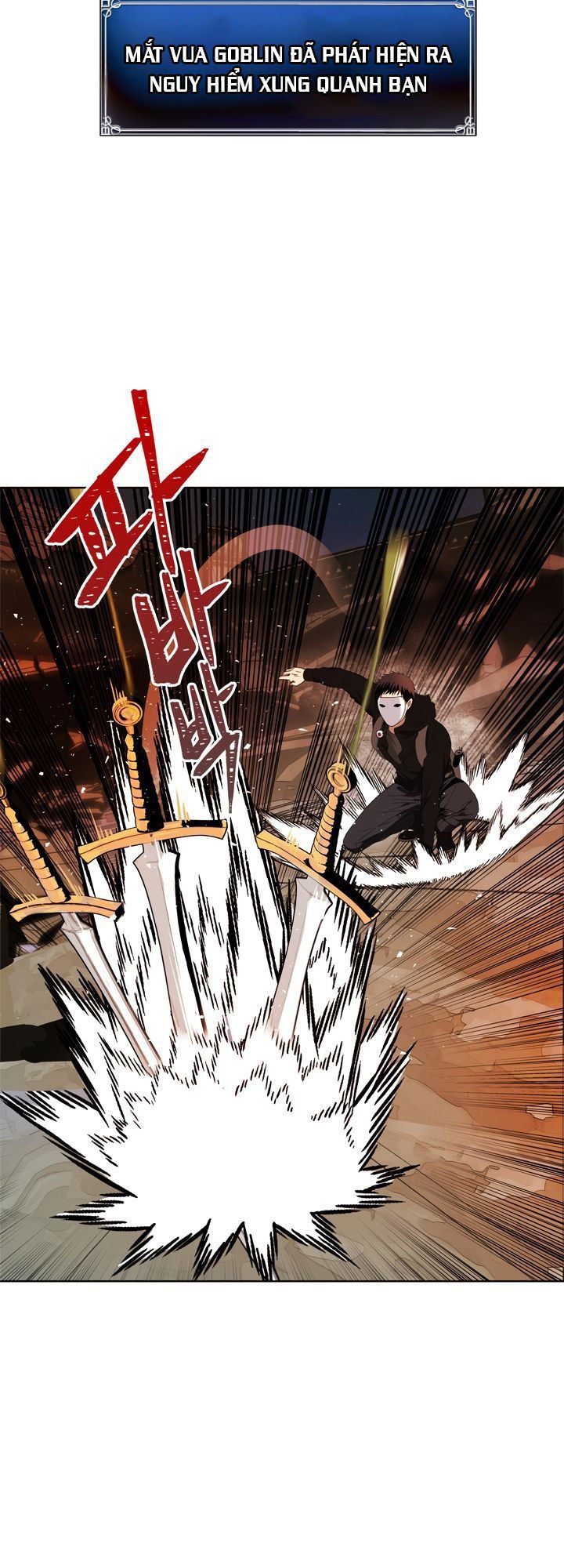 đọc truyện Thăng Cấp Trở Lại Chương 29 ảnh 46 tại Thiên Thai Truyện