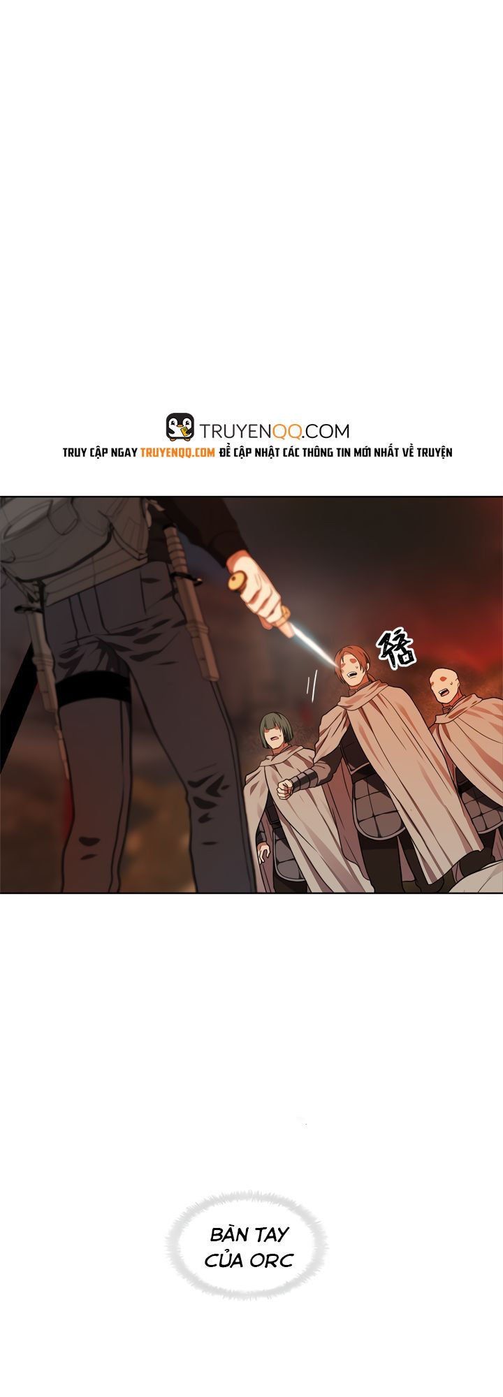 đọc truyện Thăng Cấp Trở Lại Chương 29 ảnh 47 tại Thiên Thai Truyện