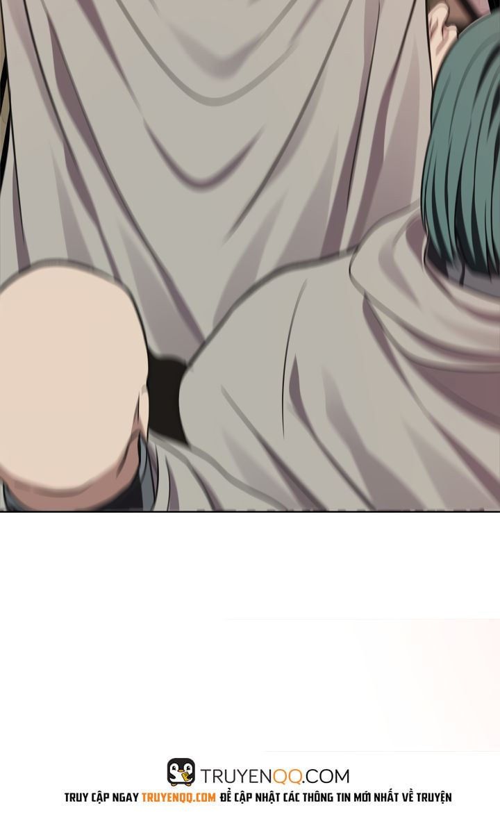 đọc truyện Thăng Cấp Trở Lại Chương 29 ảnh 49 tại Thiên Thai Truyện