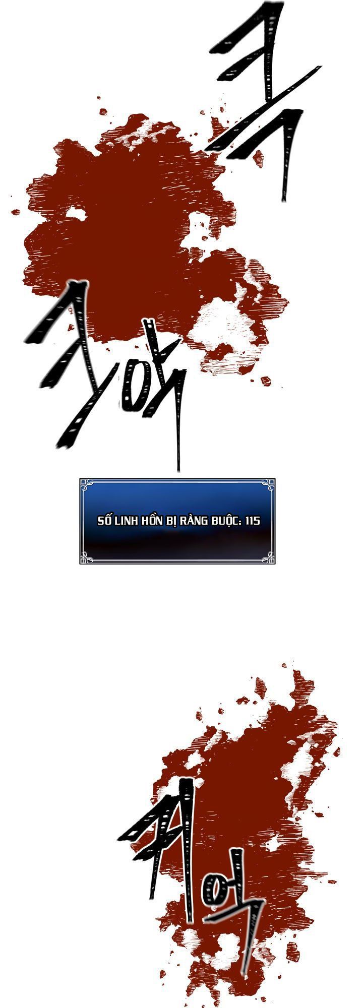 đọc truyện Thăng Cấp Trở Lại Chương 29 ảnh 50 tại Thiên Thai Truyện