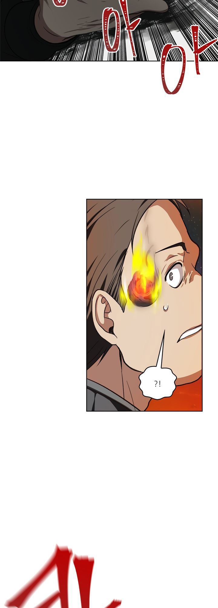 đọc truyện Thăng Cấp Trở Lại Chương 29 ảnh 52 tại Thiên Thai Truyện