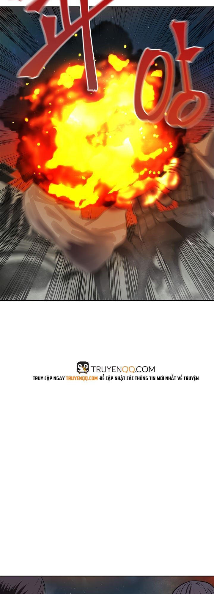 đọc truyện Thăng Cấp Trở Lại Chương 29 ảnh 53 tại Thiên Thai Truyện