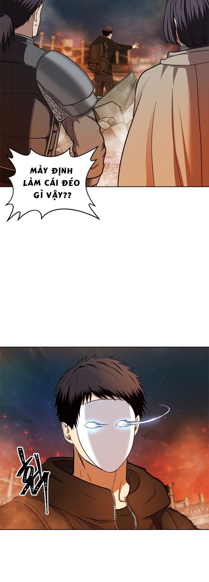 đọc truyện Thăng Cấp Trở Lại Chương 29 ảnh 54 tại Thiên Thai Truyện