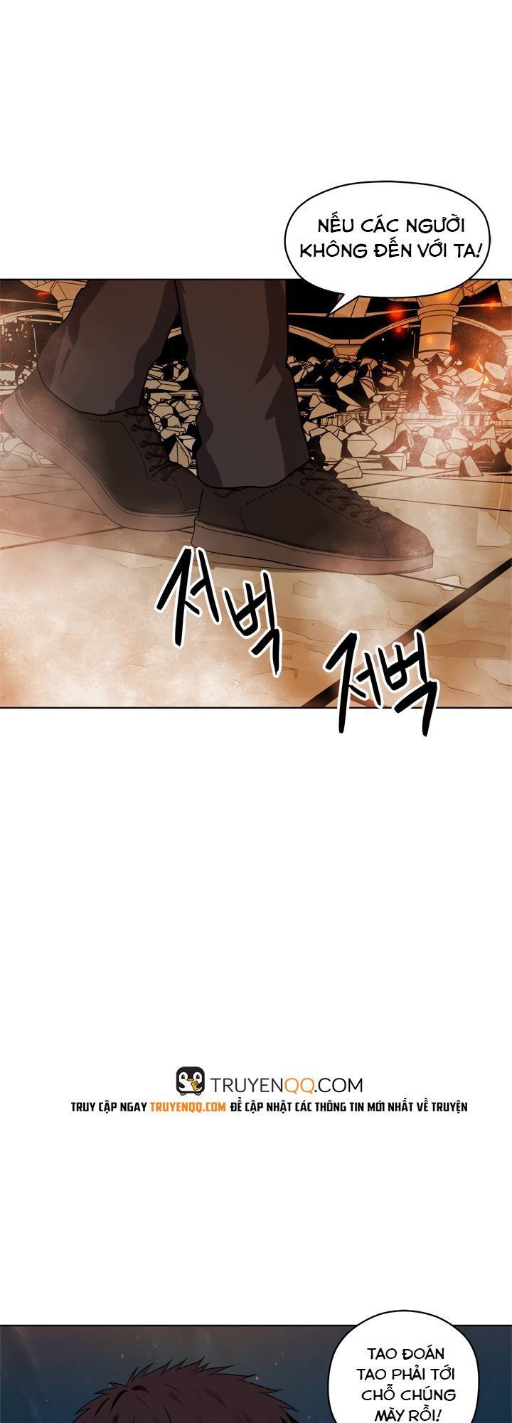 đọc truyện Thăng Cấp Trở Lại Chương 29 ảnh 56 tại Thiên Thai Truyện