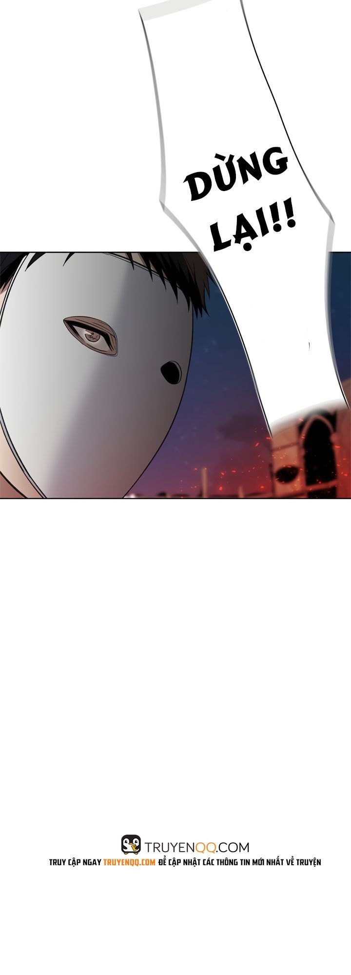 đọc truyện Thăng Cấp Trở Lại Chương 29 ảnh 58 tại Thiên Thai Truyện