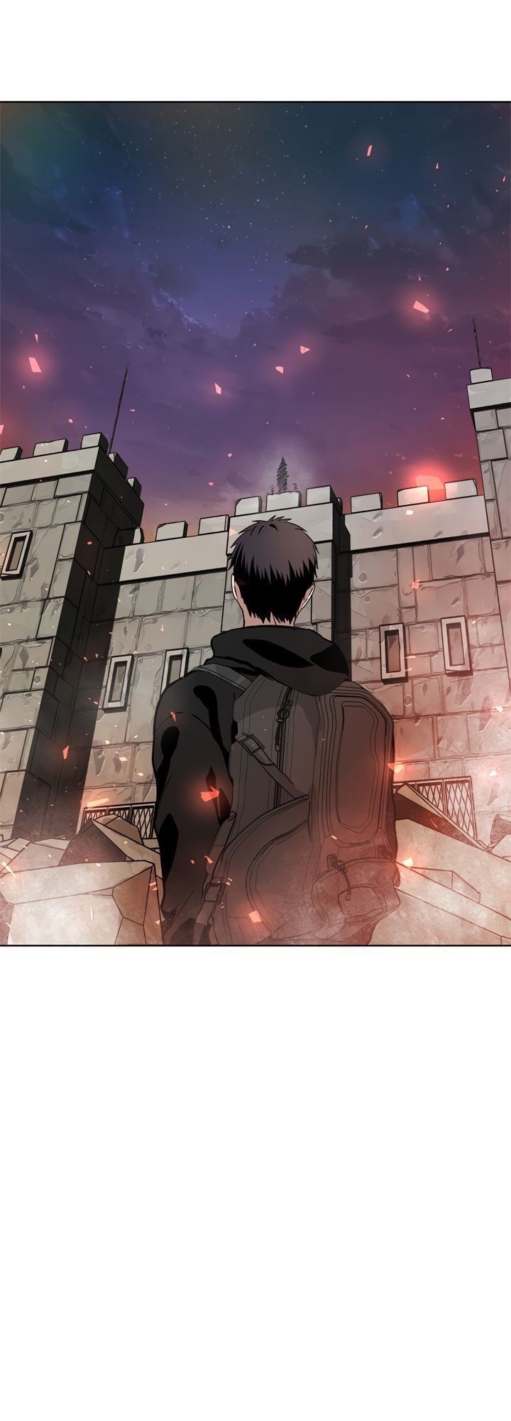 đọc truyện Thăng Cấp Trở Lại Chương 29 ảnh 59 tại Thiên Thai Truyện