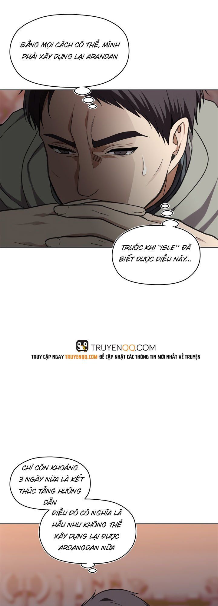 đọc truyện Thăng Cấp Trở Lại Chương 29 ảnh 8 tại Thiên Thai Truyện