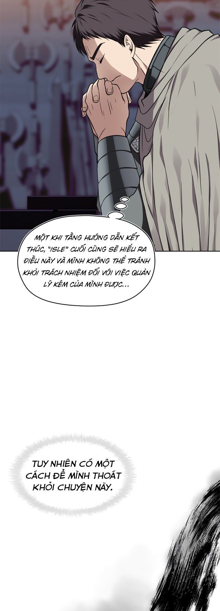 đọc truyện Thăng Cấp Trở Lại Chương 29 ảnh 9 tại Thiên Thai Truyện