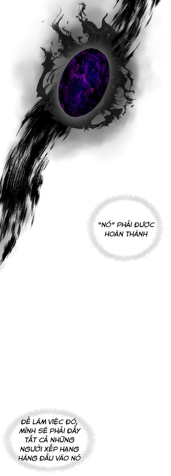 đọc truyện Thăng Cấp Trở Lại Chương 29 ảnh 10 tại Thiên Thai Truyện