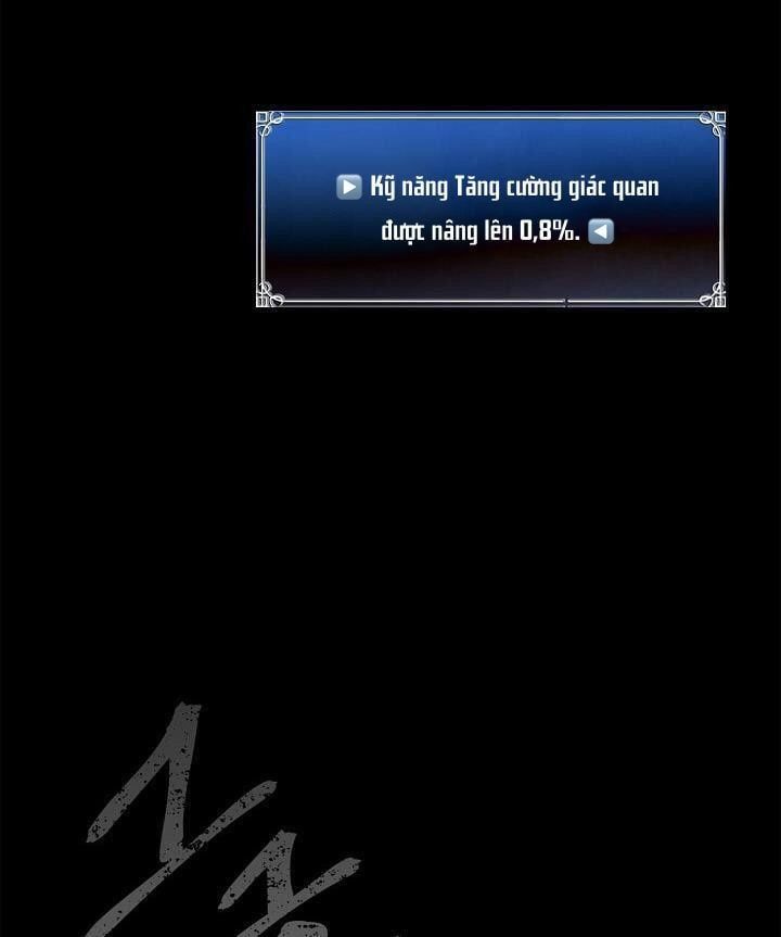 đọc truyện Thăng Cấp Trở Lại Chương 3 ảnh 15 tại Thiên Thai Truyện