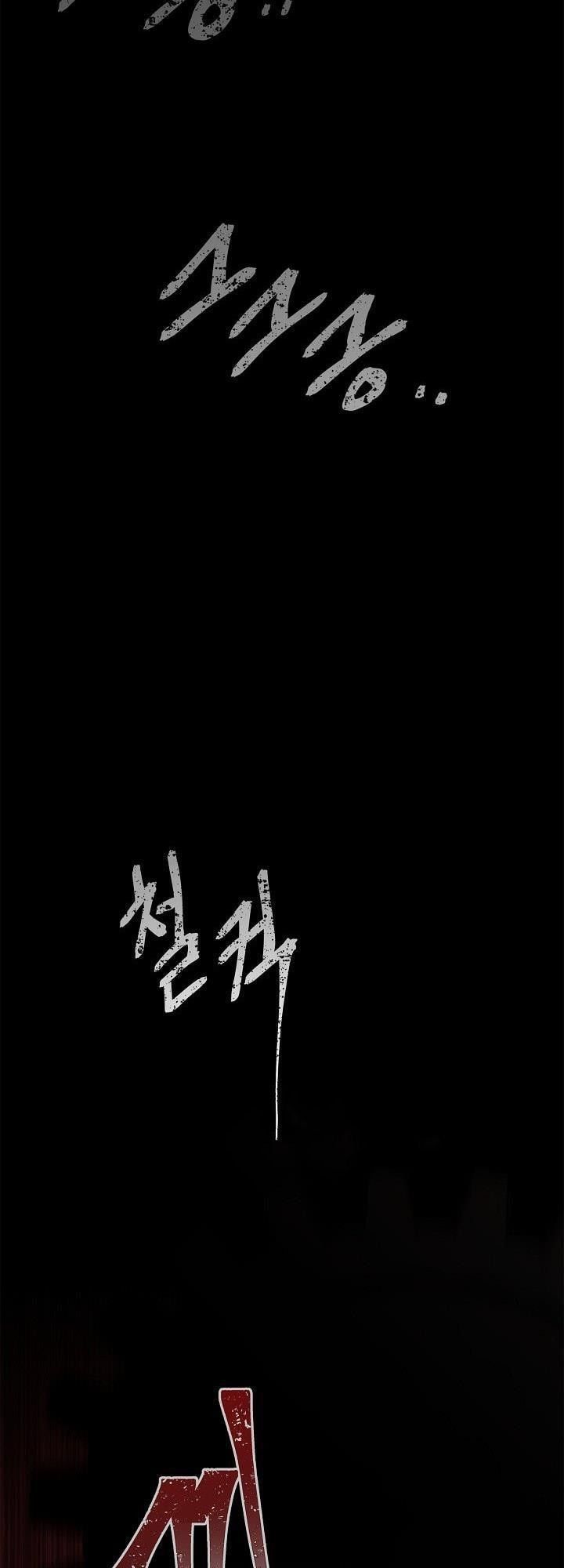 đọc truyện Thăng Cấp Trở Lại Chương 3 ảnh 16 tại Thiên Thai Truyện