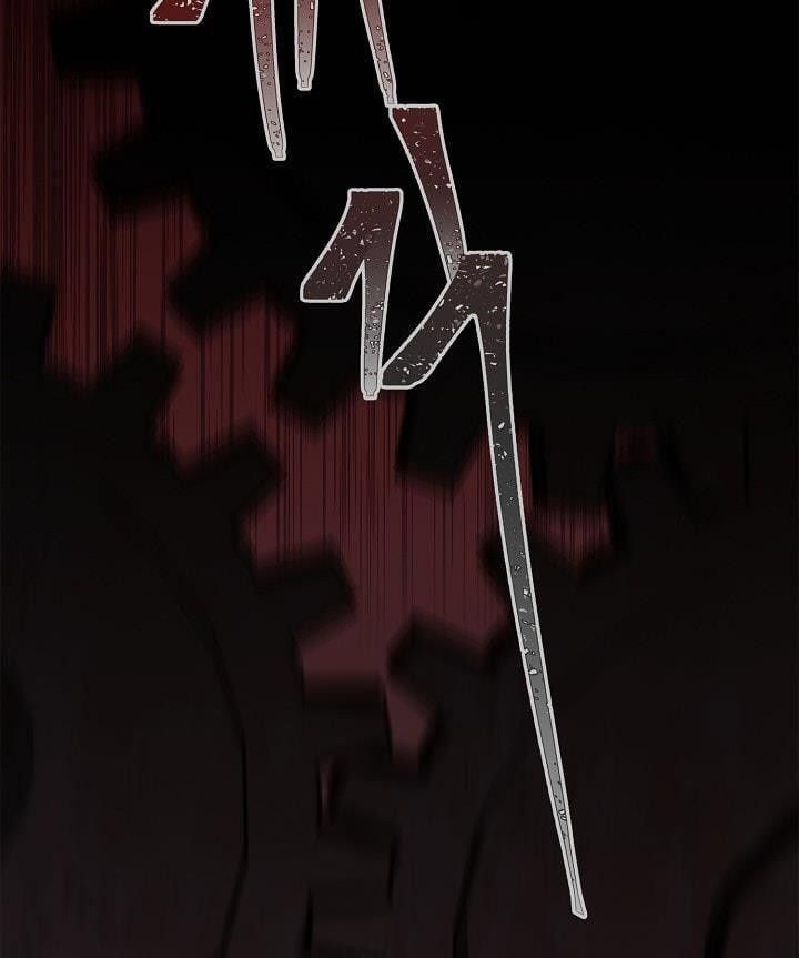 đọc truyện Thăng Cấp Trở Lại Chương 3 ảnh 17 tại Thiên Thai Truyện