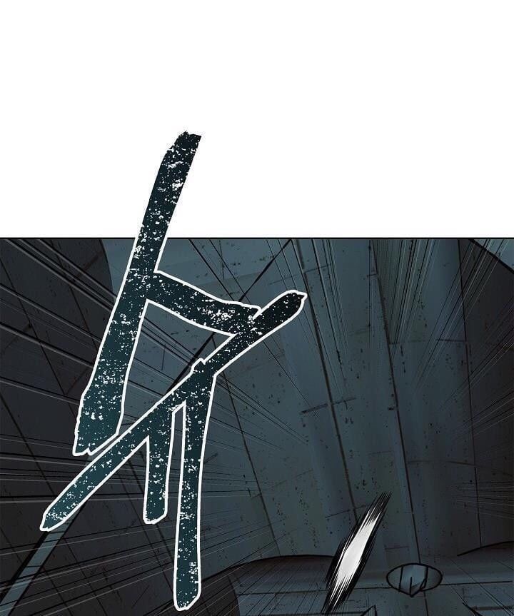 đọc truyện Thăng Cấp Trở Lại Chương 3 ảnh 19 tại Thiên Thai Truyện