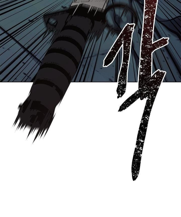 đọc truyện Thăng Cấp Trở Lại Chương 3 ảnh 21 tại Thiên Thai Truyện