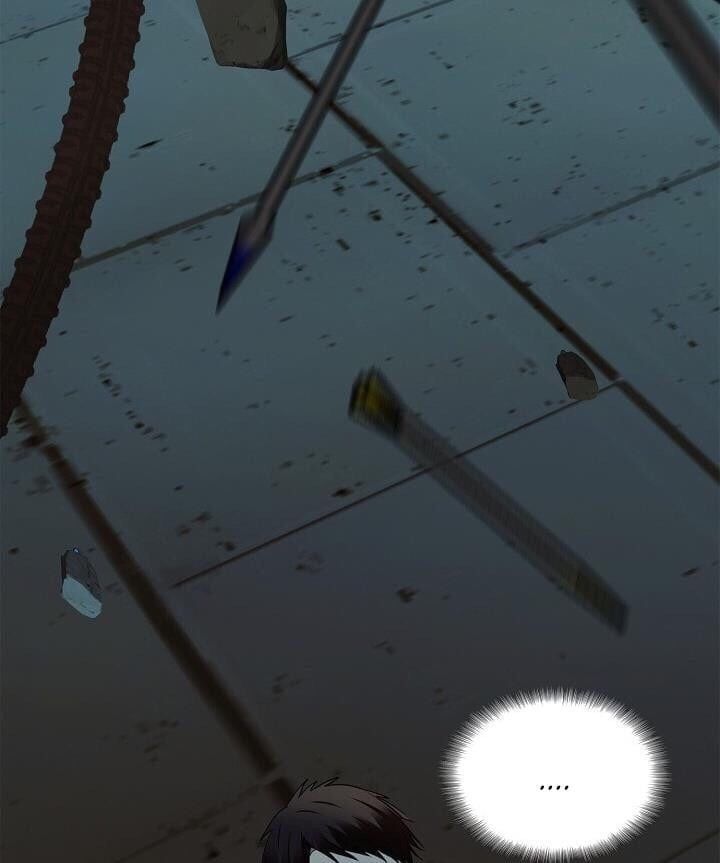 đọc truyện Thăng Cấp Trở Lại Chương 3 ảnh 23 tại Thiên Thai Truyện