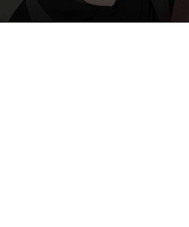 đọc truyện Thăng Cấp Trở Lại Chương 3 ảnh 25 tại Thiên Thai Truyện