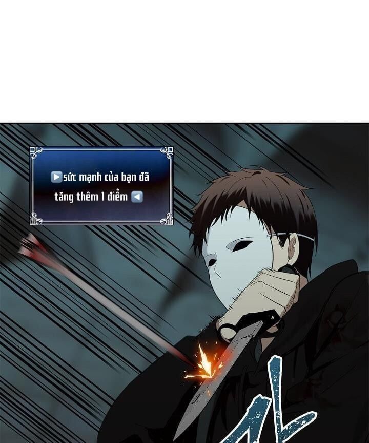 đọc truyện Thăng Cấp Trở Lại Chương 3 ảnh 29 tại Thiên Thai Truyện