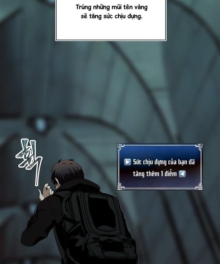 đọc truyện Thăng Cấp Trở Lại Chương 3 ảnh 31 tại Thiên Thai Truyện