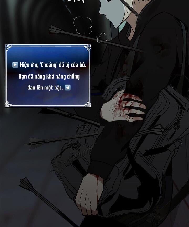 đọc truyện Thăng Cấp Trở Lại Chương 3 ảnh 5 tại Thiên Thai Truyện