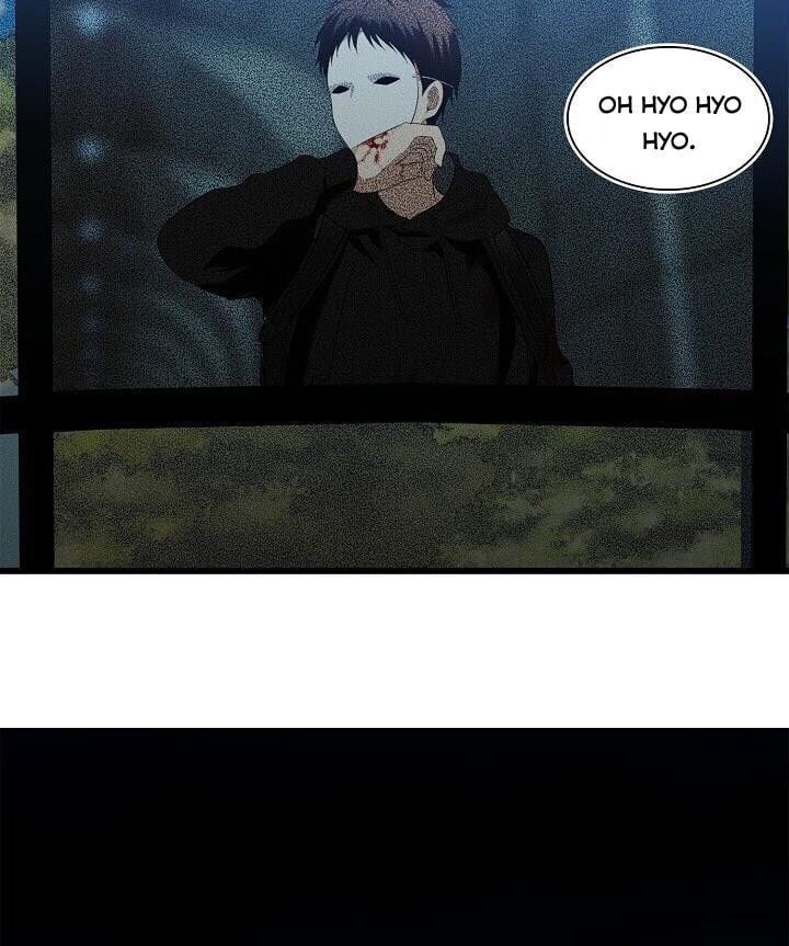 đọc truyện Thăng Cấp Trở Lại Chương 3 ảnh 35 tại Thiên Thai Truyện