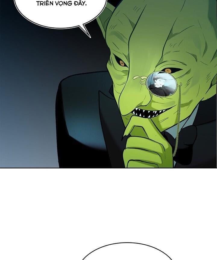 đọc truyện Thăng Cấp Trở Lại Chương 3 ảnh 37 tại Thiên Thai Truyện