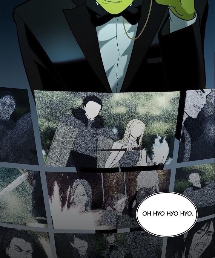 đọc truyện Thăng Cấp Trở Lại Chương 3 ảnh 39 tại Thiên Thai Truyện