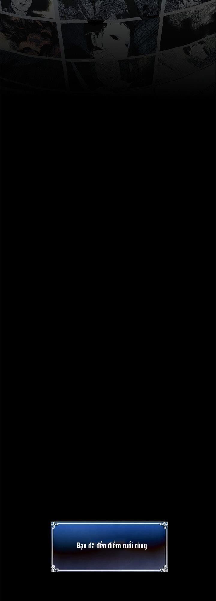 đọc truyện Thăng Cấp Trở Lại Chương 3 ảnh 40 tại Thiên Thai Truyện