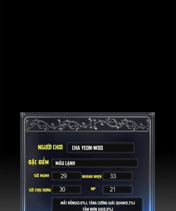 đọc truyện Thăng Cấp Trở Lại Chương 3 ảnh 41 tại Thiên Thai Truyện