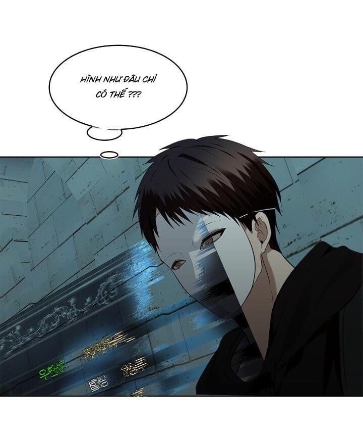 đọc truyện Thăng Cấp Trở Lại Chương 3 ảnh 43 tại Thiên Thai Truyện