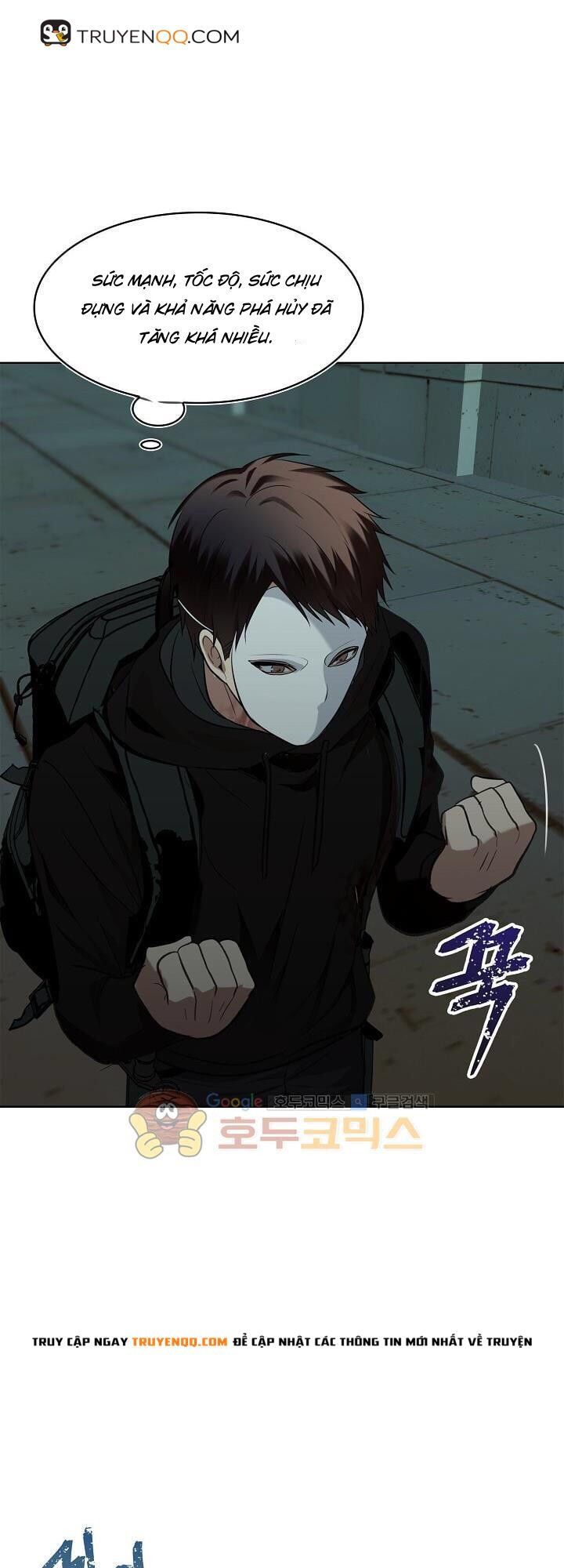 đọc truyện Thăng Cấp Trở Lại Chương 3 ảnh 44 tại Thiên Thai Truyện