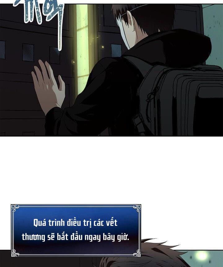 đọc truyện Thăng Cấp Trở Lại Chương 3 ảnh 45 tại Thiên Thai Truyện