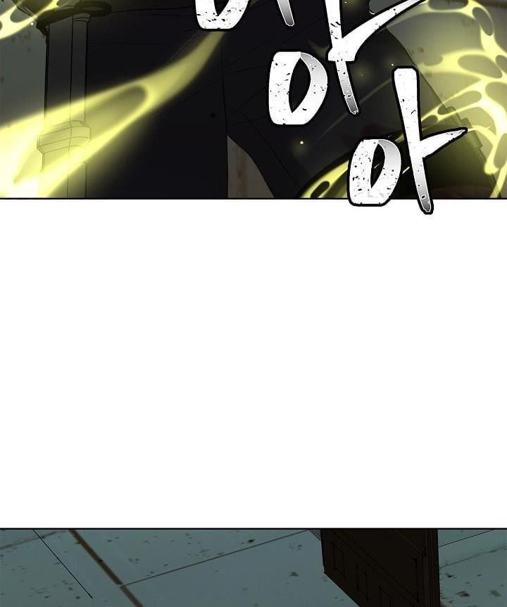 đọc truyện Thăng Cấp Trở Lại Chương 3 ảnh 47 tại Thiên Thai Truyện