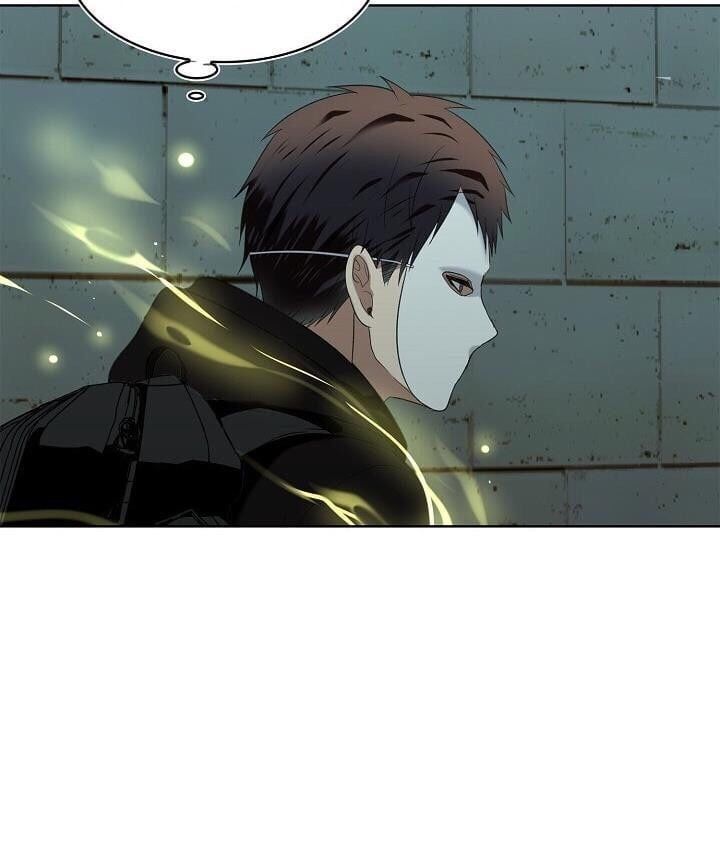 đọc truyện Thăng Cấp Trở Lại Chương 3 ảnh 49 tại Thiên Thai Truyện