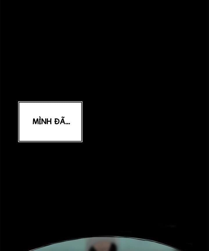 đọc truyện Thăng Cấp Trở Lại Chương 3 ảnh 51 tại Thiên Thai Truyện