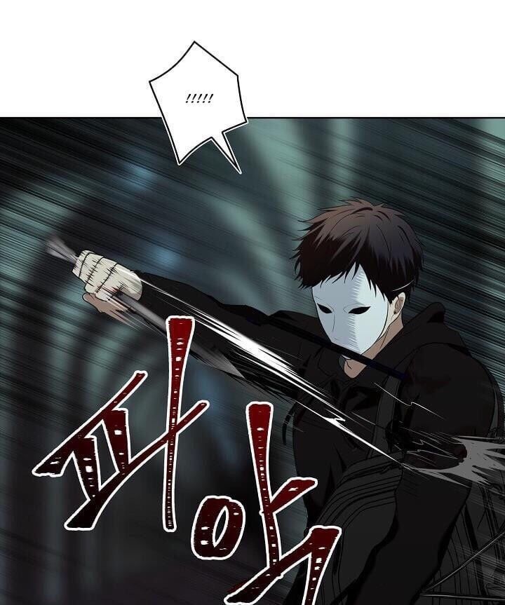 đọc truyện Thăng Cấp Trở Lại Chương 3 ảnh 7 tại Thiên Thai Truyện