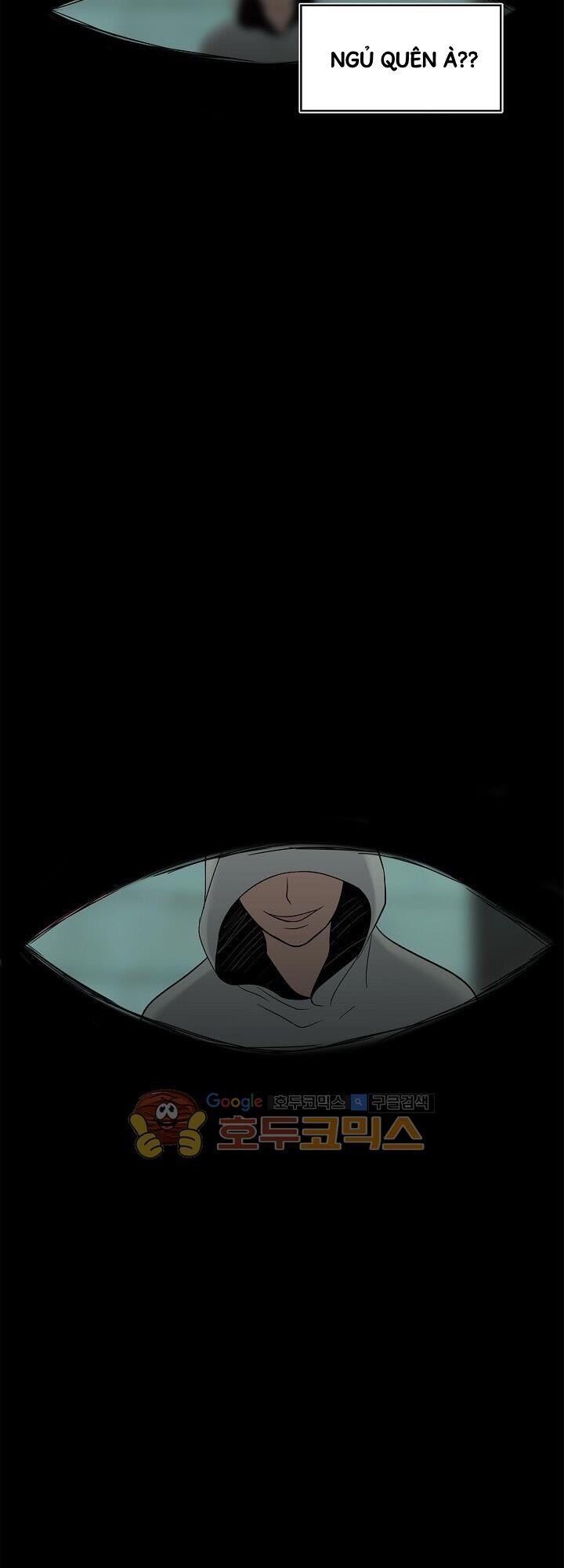 đọc truyện Thăng Cấp Trở Lại Chương 3 ảnh 52 tại Thiên Thai Truyện