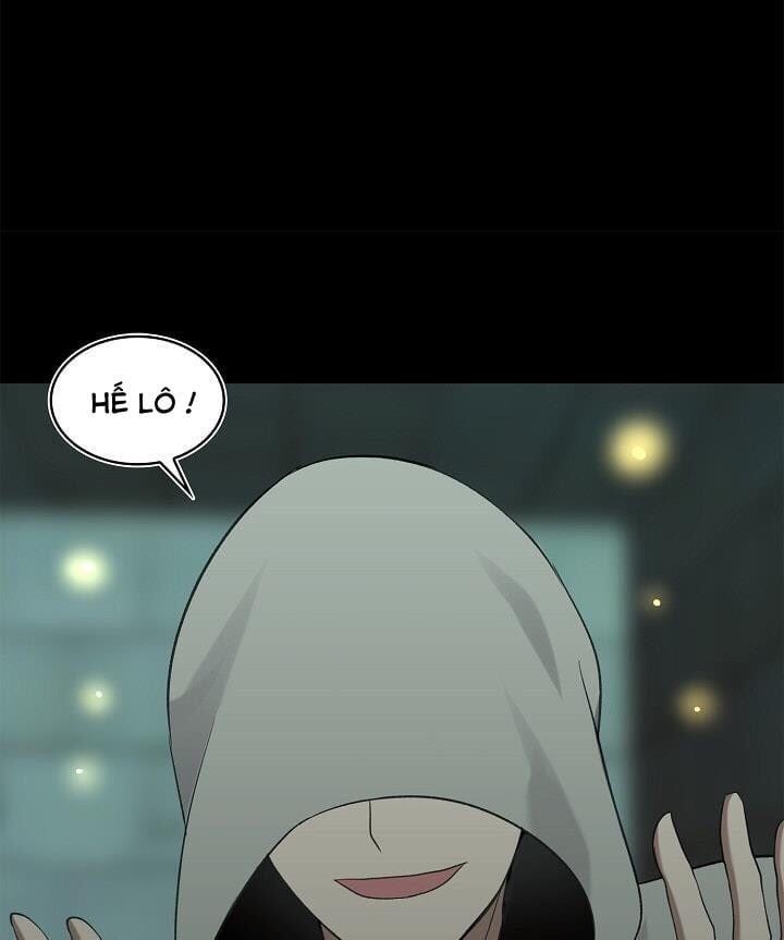 đọc truyện Thăng Cấp Trở Lại Chương 3 ảnh 53 tại Thiên Thai Truyện