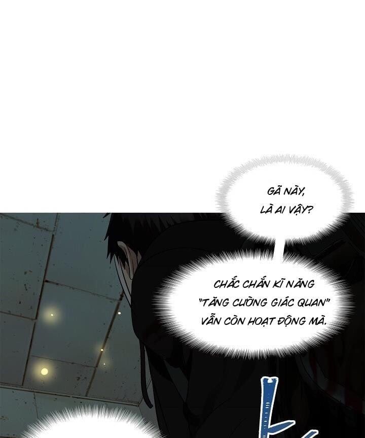 đọc truyện Thăng Cấp Trở Lại Chương 3 ảnh 55 tại Thiên Thai Truyện