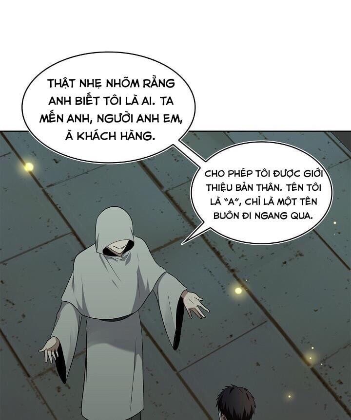 đọc truyện Thăng Cấp Trở Lại Chương 3 ảnh 57 tại Thiên Thai Truyện