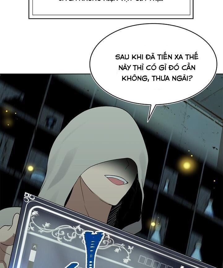 đọc truyện Thăng Cấp Trở Lại Chương 3 ảnh 59 tại Thiên Thai Truyện