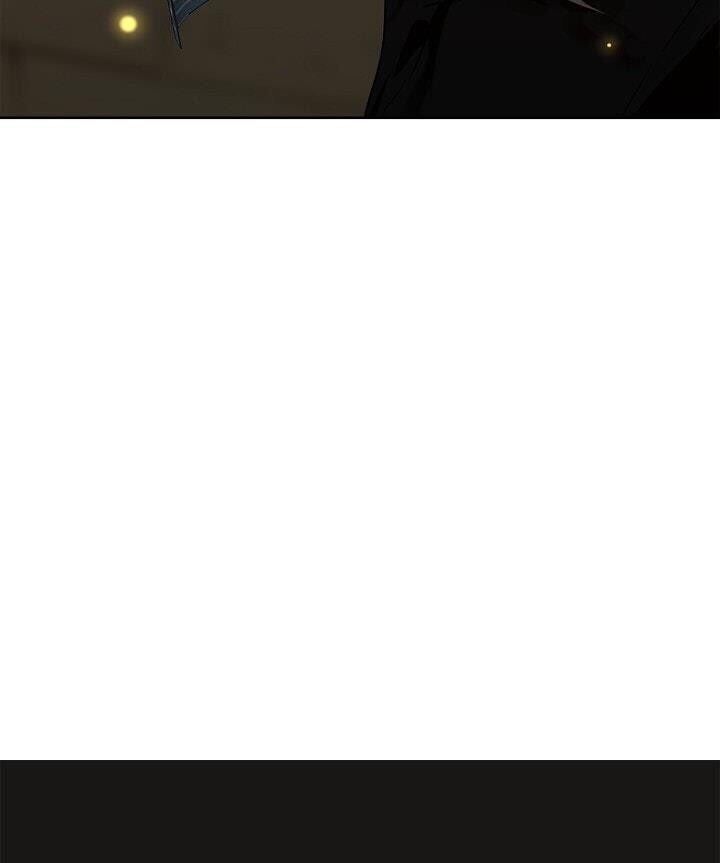 đọc truyện Thăng Cấp Trở Lại Chương 3 ảnh 61 tại Thiên Thai Truyện