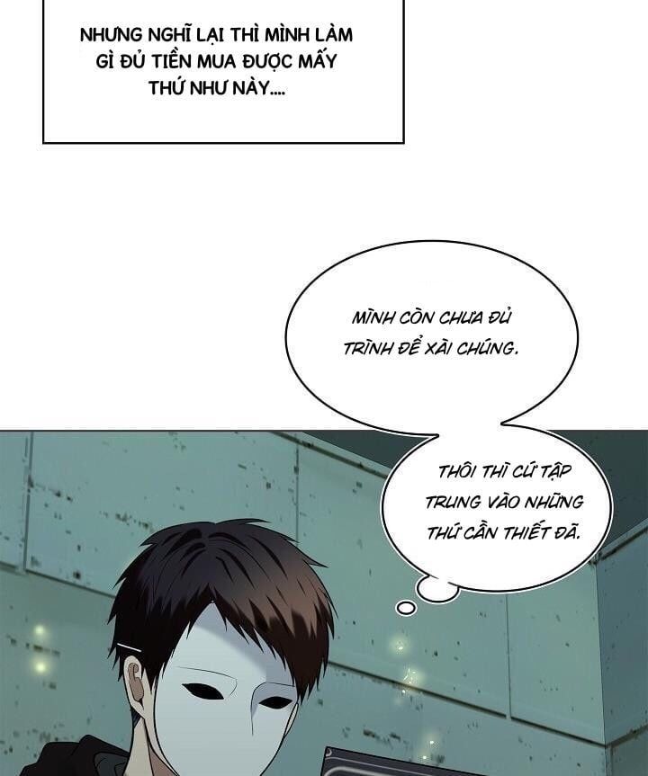 đọc truyện Thăng Cấp Trở Lại Chương 3 ảnh 63 tại Thiên Thai Truyện