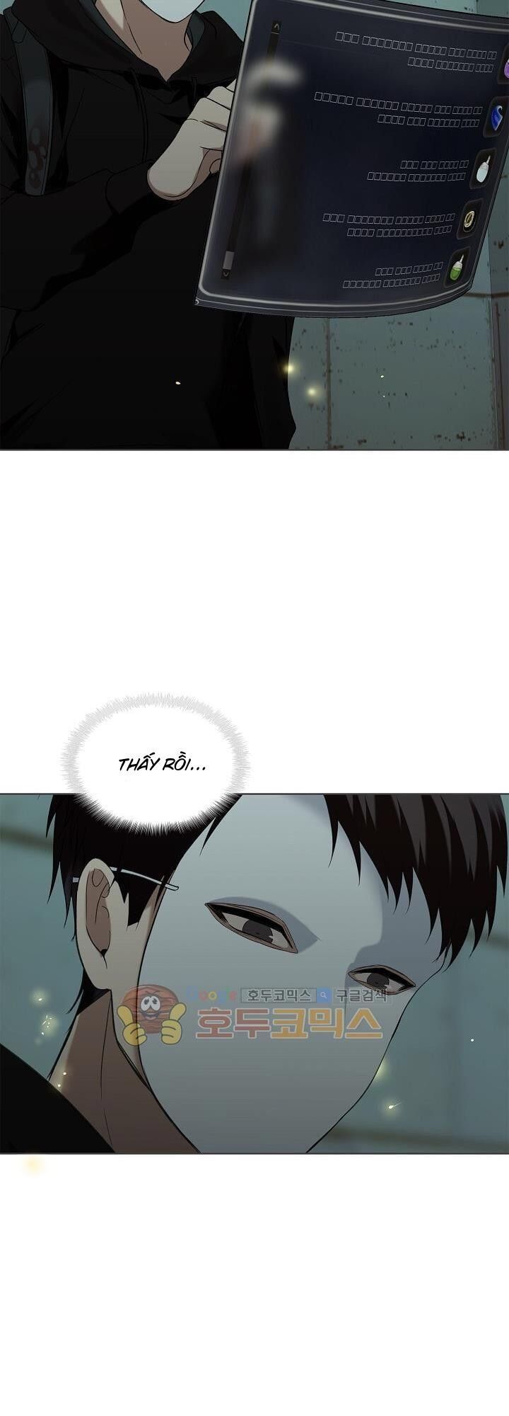 đọc truyện Thăng Cấp Trở Lại Chương 3 ảnh 64 tại Thiên Thai Truyện