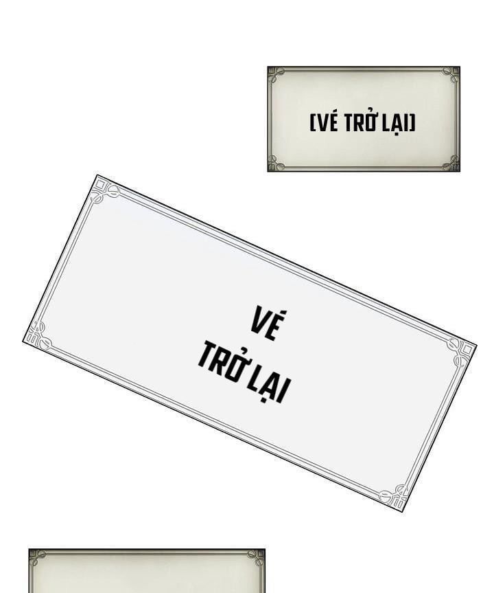 đọc truyện Thăng Cấp Trở Lại Chương 3 ảnh 65 tại Thiên Thai Truyện